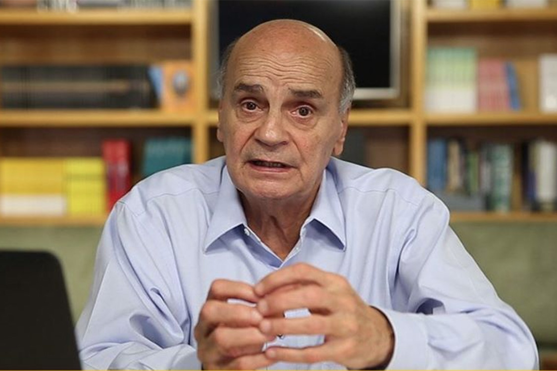 Sem o SUS, é a barbárie